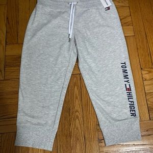 Tommy Hilfiger,sweatpants,women,s